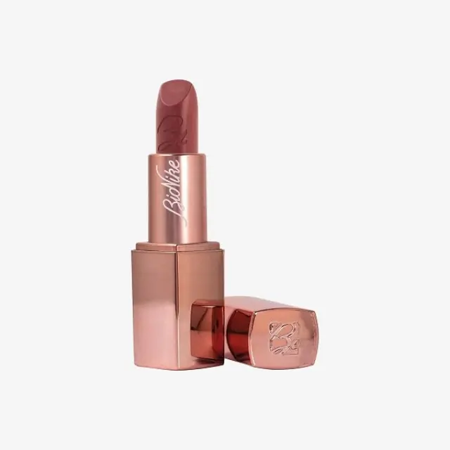 Bionike Defence Color Creamy Velvet Κραγιόν - 115-Mauve