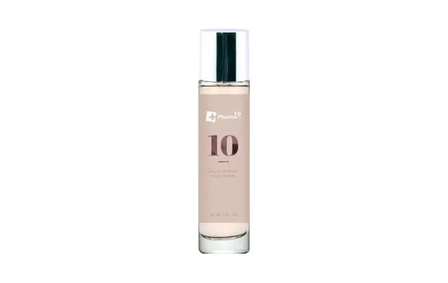 IAP PHARMA Parfums No10 30ml (Γυναικείο Άρωμα Τύπου J’Adore by Christian Dior)