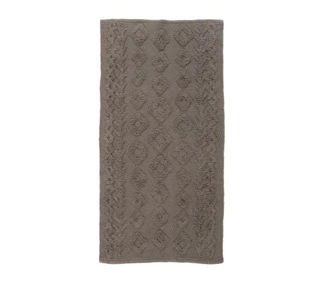 Nef-Nef Homeware Ταπέτο Houlio 70x140 Beige
