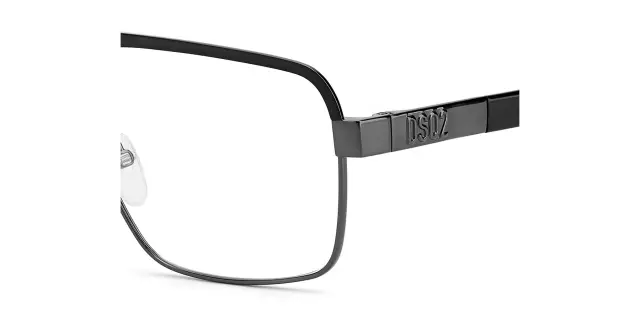 Dsquared2 D2 0034 RZZ 3