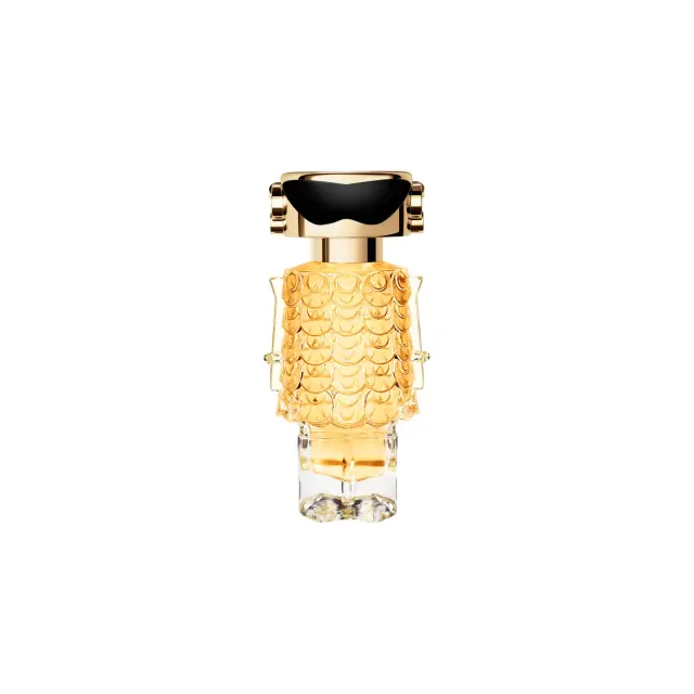 Paco Rabanne Fame Intense Γυναικείο Άρωμα Eau de Parfum Refillable 30ml