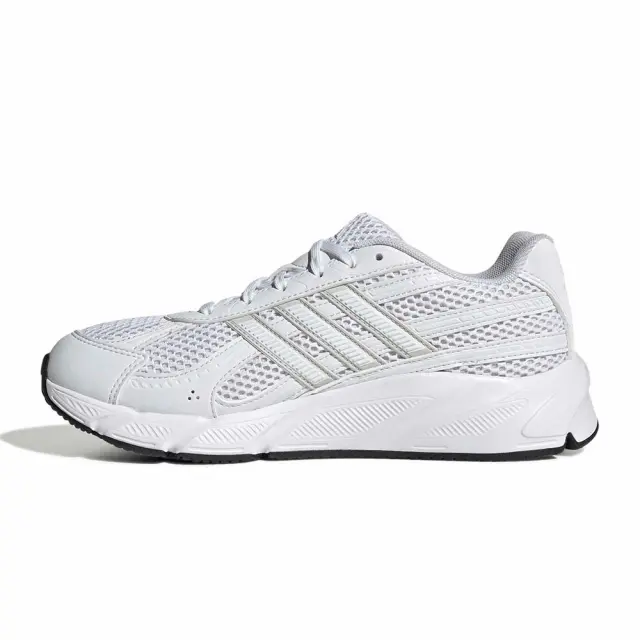 adidas Sportswear Women's Technochaos 2000 Τριπλό Άσπρο KI4225 (adidas Sportswear) 2
