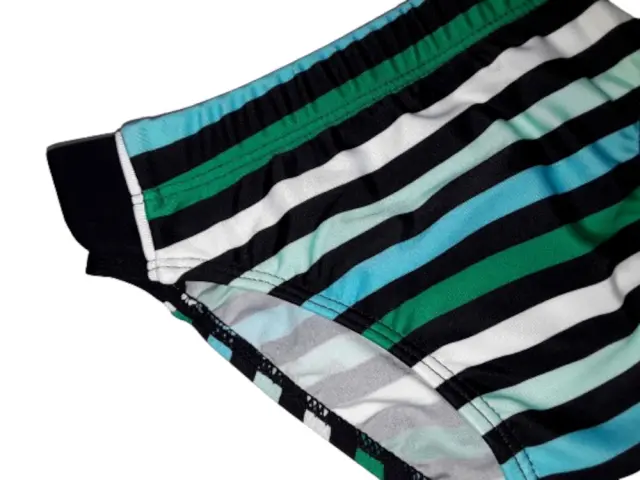 Μαγιό Slip Rige Boy Venere 8080147 - 3-4 Y 3