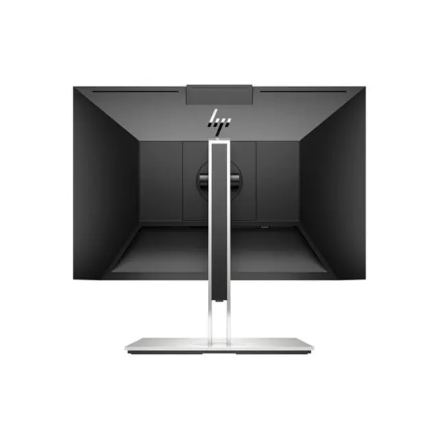 HP Monitor 23.8" E24mv G4 IPS FHD (169L0AA) 3
