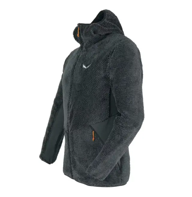 Salewa Tognazza Polarlite Ανδρικό Τεχνικό Fleece Jacket - X Large 2