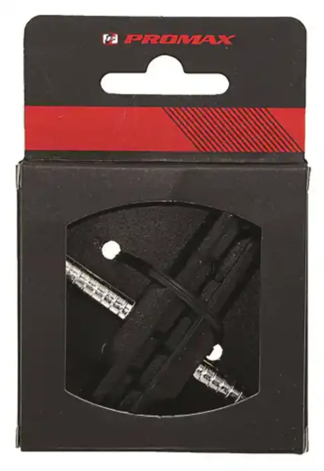 ΤΑΚΑΚΙΑ ΦΡΕΝΟΥ PROMAX 70mm ΜΕ ΠΥΡΟ 361767 2
