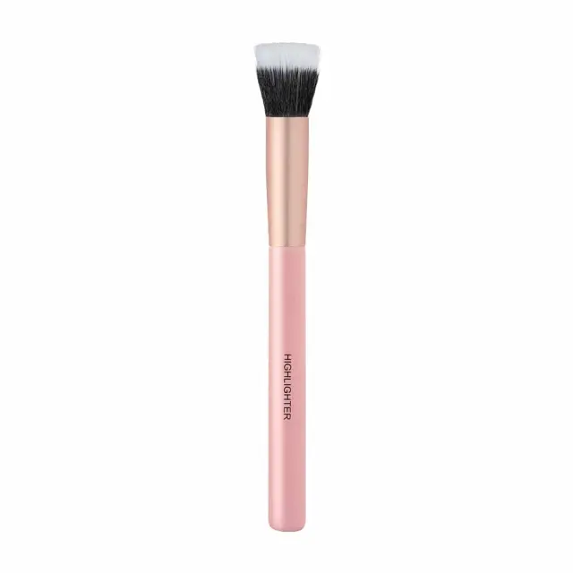 Mon Reve Πινέλο Μακιγιάζ για Highlighter 114