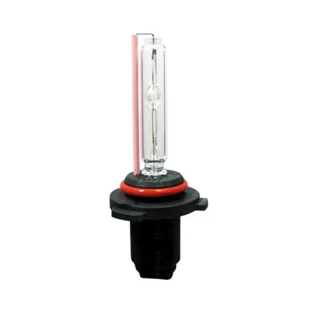 Λάμπα HB4 55W 12V 6000K 2