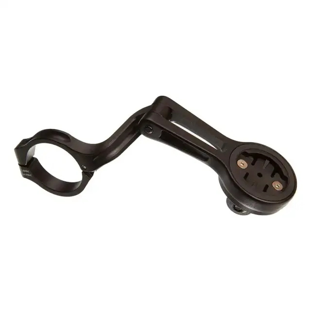 ΒΑΣΗ ΚΟΝΤΕΡ ZIPP QUICKVIEW MULTIMOUNT 31.8MM QUARTER TURN/TWIST LOCK