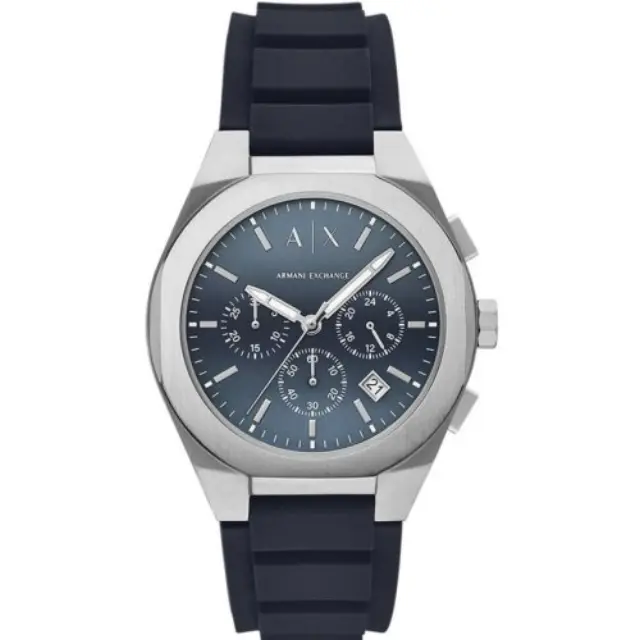 Armani Exchange AX4185