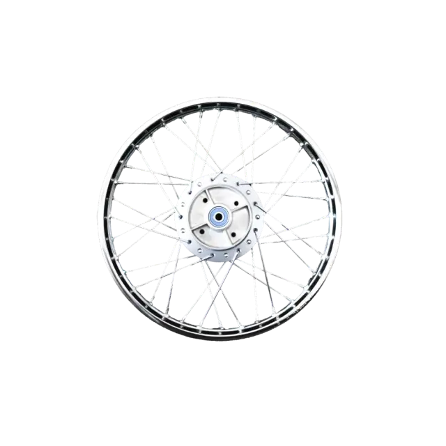 Ζαντα Πισω Honda Astrea 1.40 Union 2