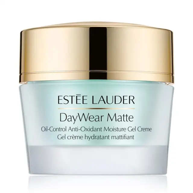 Estee Lauder Daywear Oil-control Anti-oxidant Moisture Gel Creme 50ml
