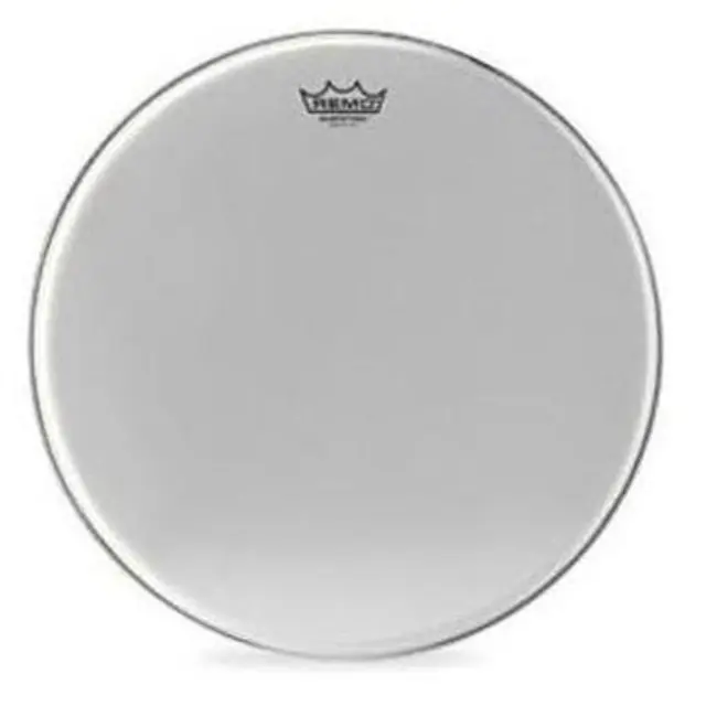 Remo SN-0014 Silentstroke 14'' Δέρμα Ντράμς