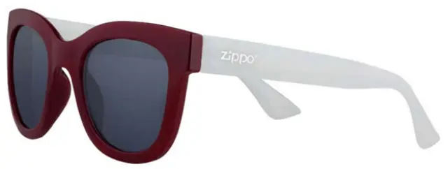Zippo Γυαλιά Ηλίου Sunglasses - OB214-02 - One size