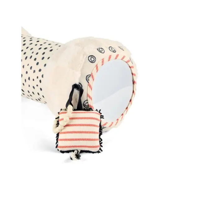 Παιχνίδι Δραστηριοτήτων Mamas & Papas Tummy Time Another Fox 26280071