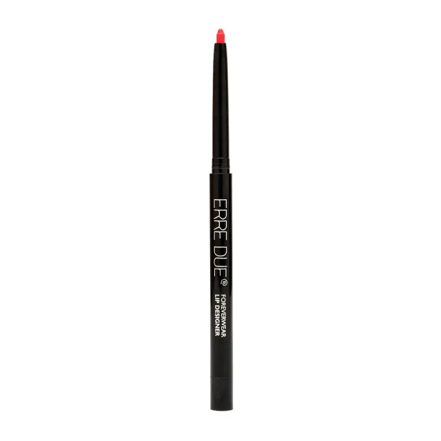 Erre Due Foreverwear Lip Designer Μολύβι Χειλιών - 253