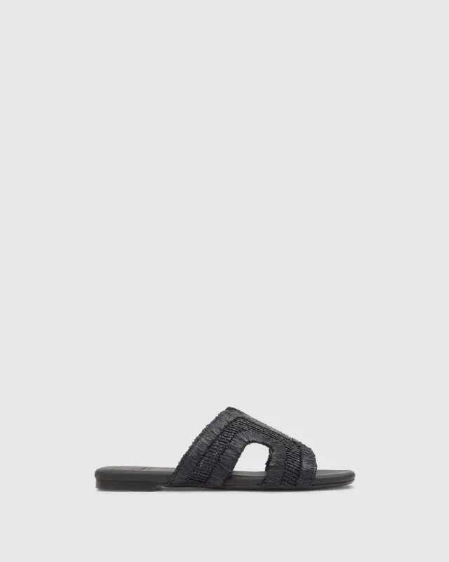 CASTANER SHOES “PHILLIPA/295” (026150-100-NEGRO) - 41