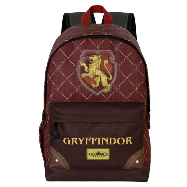 Τσάντα πλάτης Harry Potter Legacy Gryffindor Backpack 44cm 08974