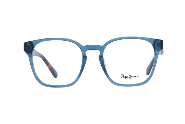 PEPE JEANS PJ3514 606 51-19-145 2