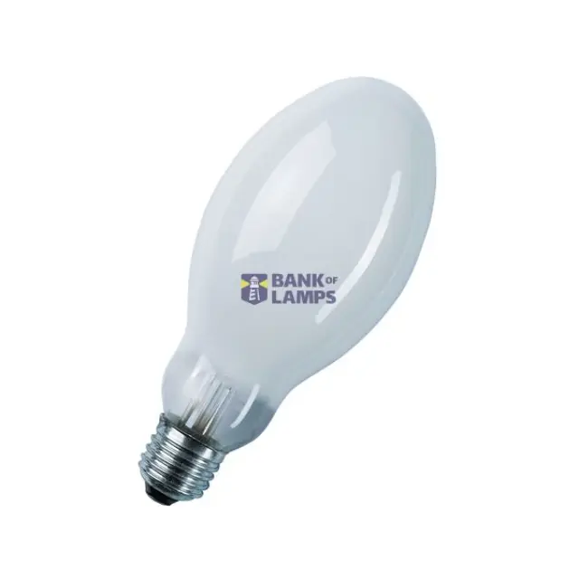 VIALOX® NAV®-E SUPER XT 70 W SUPER XT
