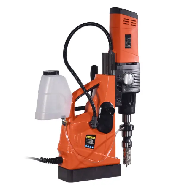 ΜΑΓΝΗΤΙΚΟ ΔΡΑΠΑΝΟ 1500W 60mm 633393 3