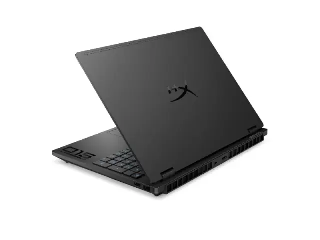 HP Laptop HyperX Omen 15-ga0000nv 15.6''3K i9-14900HX 24GB 1TB RTX 5070 Win 11 Home 2Y (D72JQEA) 3