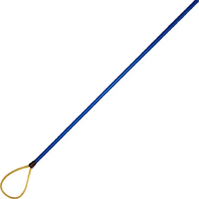 Pole Spear Extented 125 Cm Tech-Pro 3