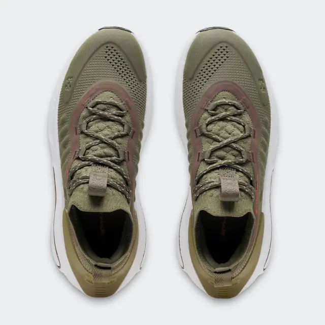 Under Armour Phantom 4 RFLCT 3027672-390 - 43 3