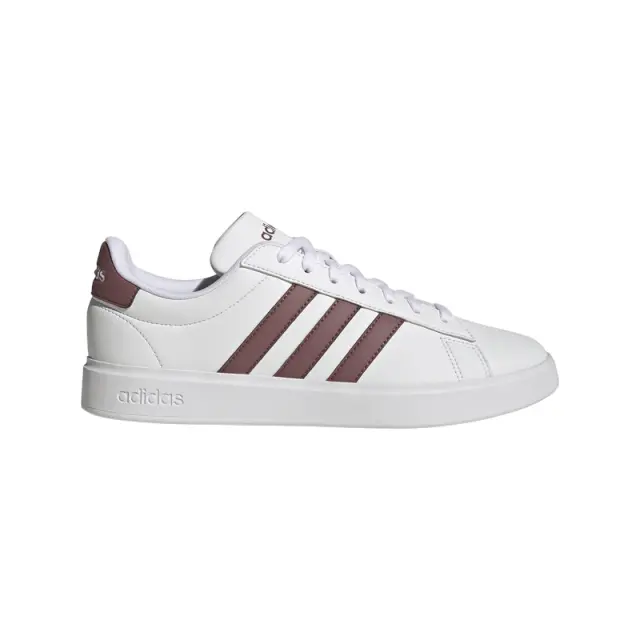 Grand Court Cloudfoam Lifestyle Court Comfort Shoes GW9200 - 42 2/3