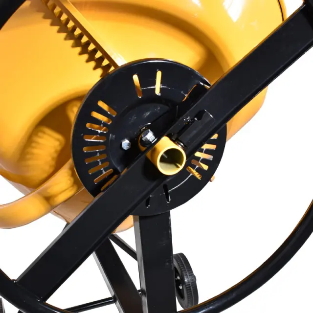 ΜΠΕΤΟΝΙΕΡΑ 140L /550W 603022 2