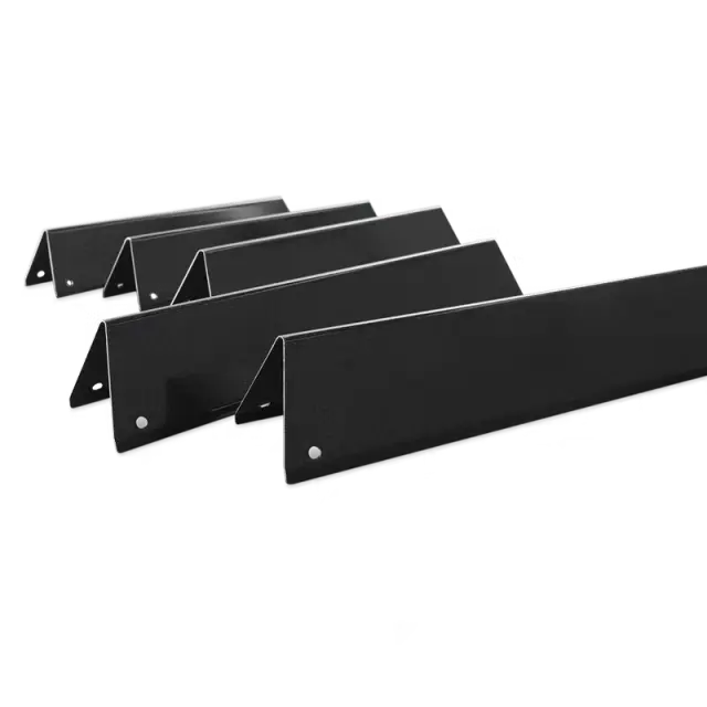 Αντιφλογιστικές Μπάρες για Spirit 300 models with front- mounted controls (set of 5) - Weber 2