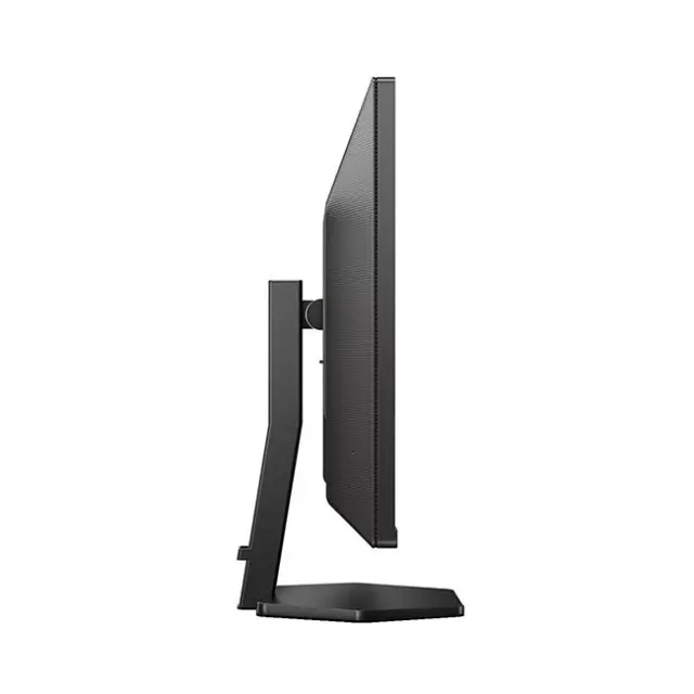 Philips 3000 series 32E1N3100LA/00 computer monitor 80 cm (31.5") 1920 x 1080 pixels Full HD LCD Black 3