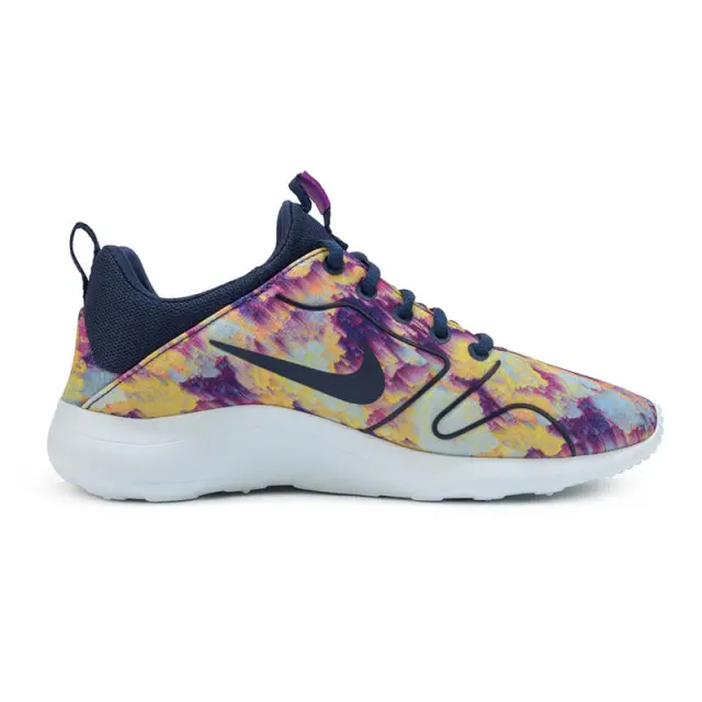 Nike Kaishi 2.0 Print 833667-400 - 39 3