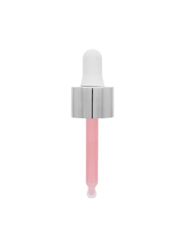 Princess Potion Face Primer Drops 30ml W7 2