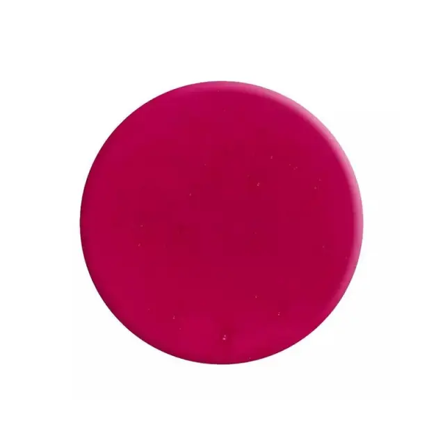 MUA Hydra Juice Peptide Lip Oil Cherry Kiss Λάδι για τα Χείλη 7ml 3