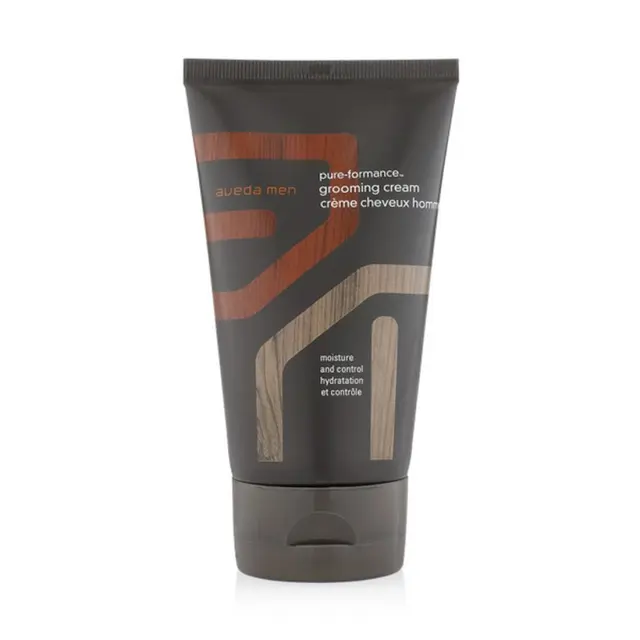 Pure-Formance Grooming Cream 125ml
