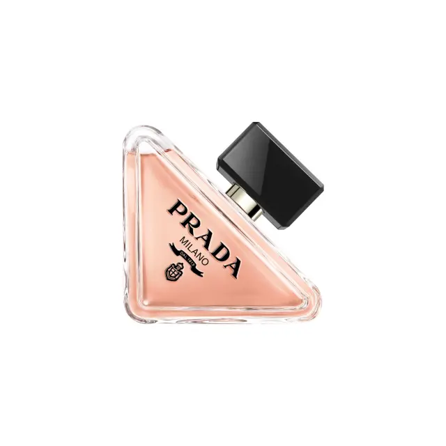 Prada Paradoxe Eau de Parfum for women 90 ml