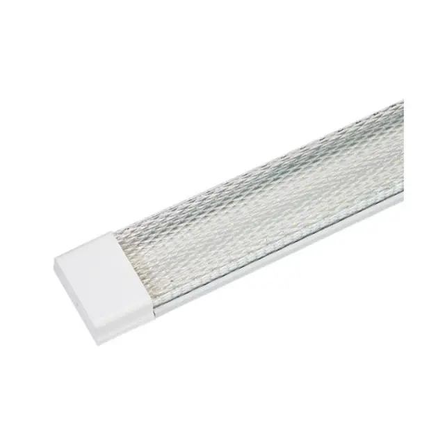 Μπάρα φωτισμού LED - Tube - 24W - 60cm - 431750