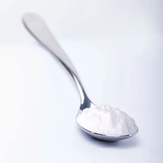 LAMBERTS L-Glutamine Powder σε Σκόνη Μια Μοναδική Πηγή Ενέργειας για τον Εγκέφαλο, 500 gr 2