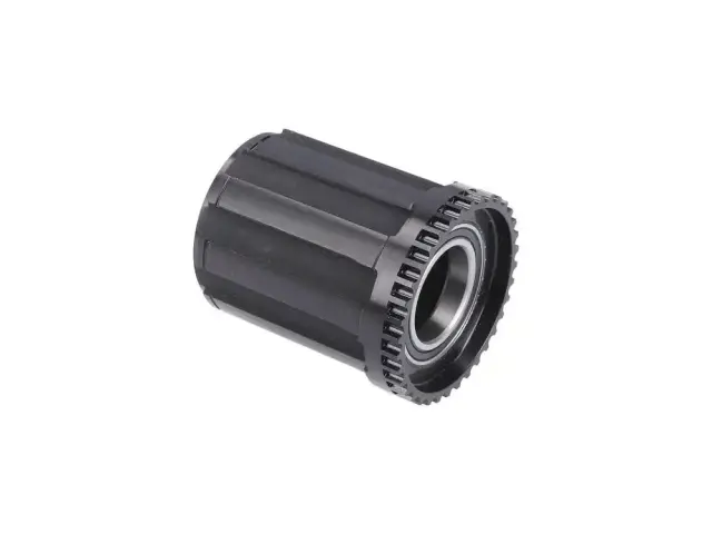 ΜΗΧΑΝΙΣΜΟΣ ΚΑΣΕΤΑΣ (ΑΦΑΛΟΣ) ZIPP COGNITION V2 NSW DISC/RIM SRAM/SHIMANO