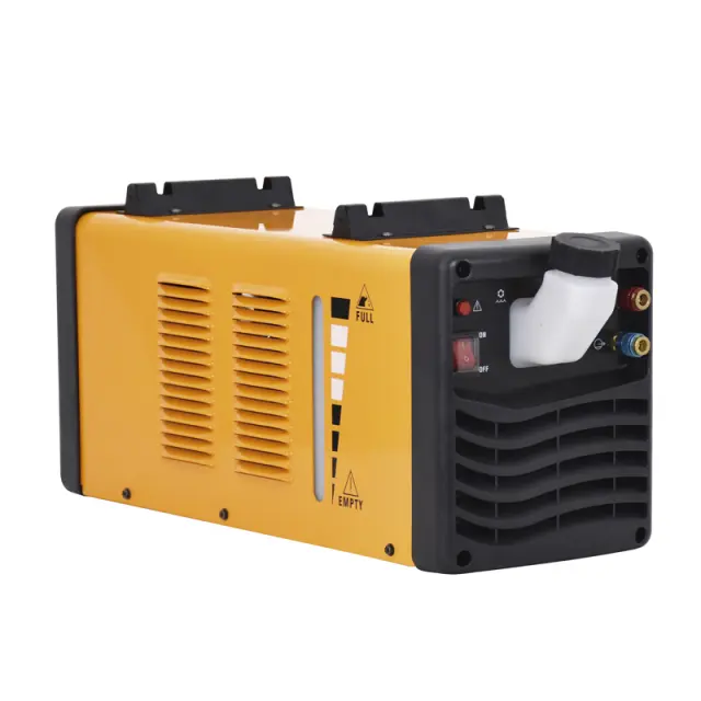 ΣΥΣΤΗΜΑ ΥΔΡΟΨΥΞΗΣ ΓΙΑ TIG 315P AC/DC 660059