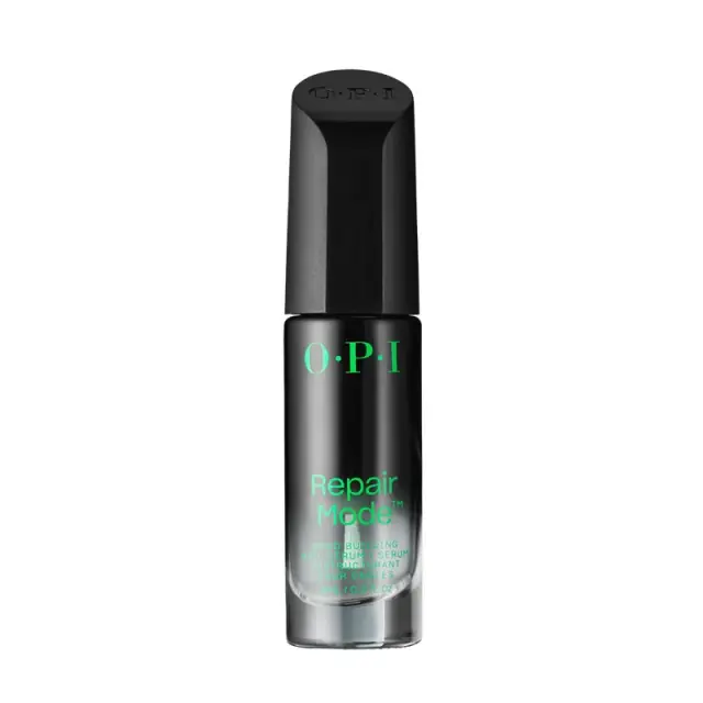 OPI Repair Mode Bond Building Nail Serum 9ml