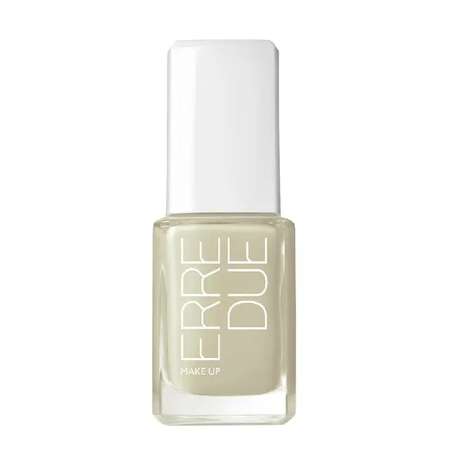 Erre Due Exclusive Nail Laquer | Απόχρωση 276 Hot Tea