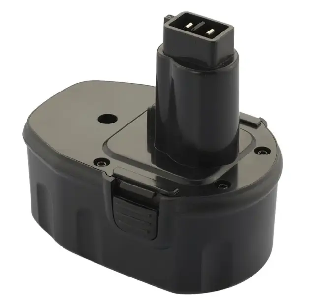 Μπαταρία για Bosch BAT038 AHS41 ART26 EXACT700 GDR14 12V 14.4V GDS14 12V