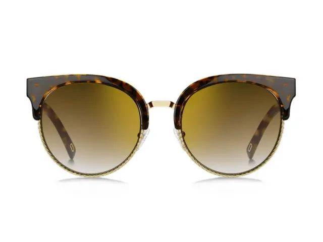 Γυαλιά Ηλίου Marc Jacobs MARC 170/S 086JL Light mirror gold Ντεγκραντέ (Marc Jacobs) (20024708654JL) 2