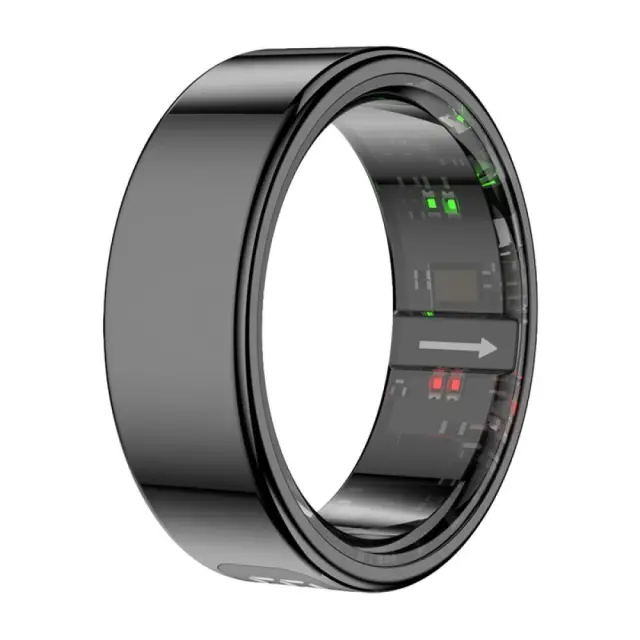 Smartring Colmi R12 20.8MM 11 ()
