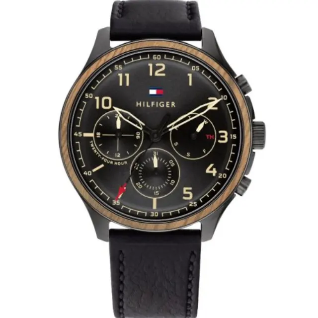 Tommy Hilfiger Asher 1791854