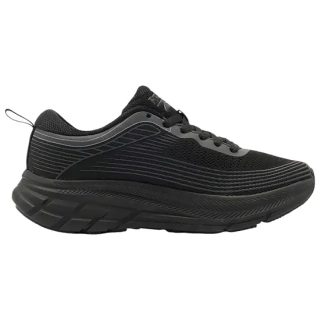 Reebok Road Strider Black 100240133