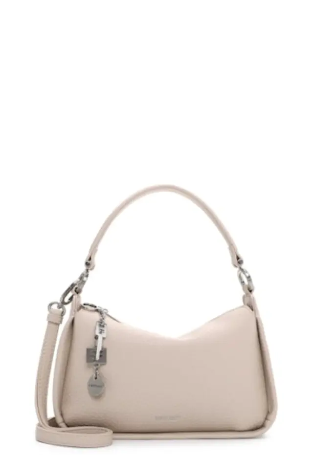 SURI FREY - SFY BUFFEY BAG