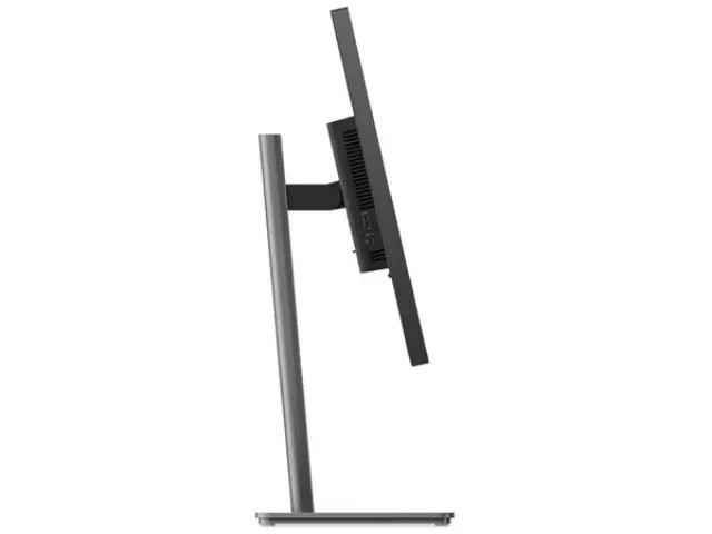 LENOVO Monitor ThinkVision P27Q-40 27'' QHD IPS, HDMi,Display Port, USB, Height adjustable,3YearsW 3